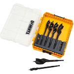 dewalt_dt90238_qz