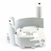 festool_490564