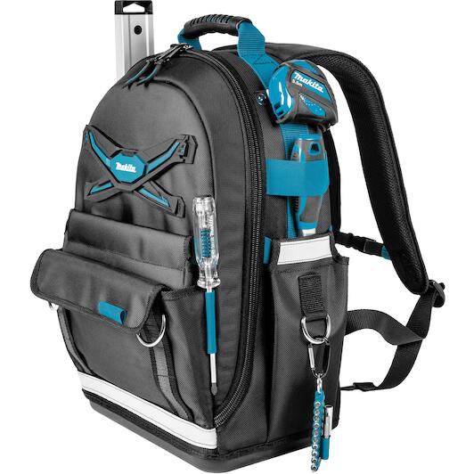 makita_e_05511