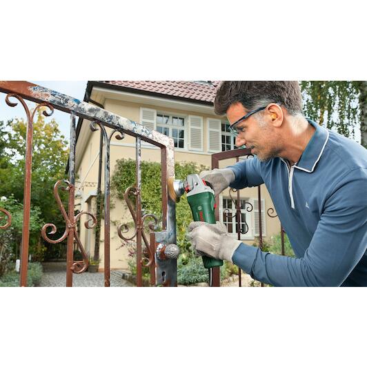 bosch_06033e2000