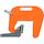 Categorie Rema betonbuisklem