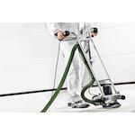 festool_769109