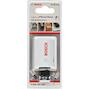 bosch_2608594209