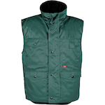 havep_5056_274400_3xl