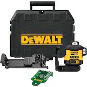 dewalt_dcle34031n_xj
