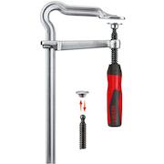 bessey_gm40z_2k