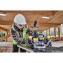 dewalt_dcw620h2_qw_10