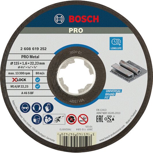 bosch_2608619252