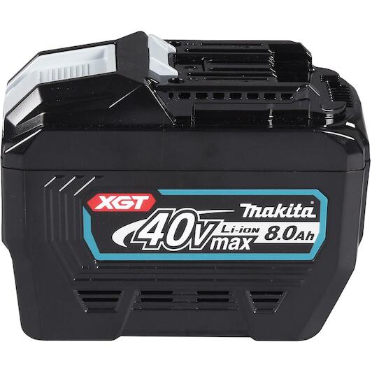 makita_191x65_8_4