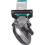 makita_pb002gz_8