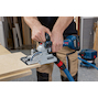 bosch_0601620101_6