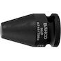 bahco_k7401torx_e14