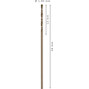 bosch_2608585872_4
