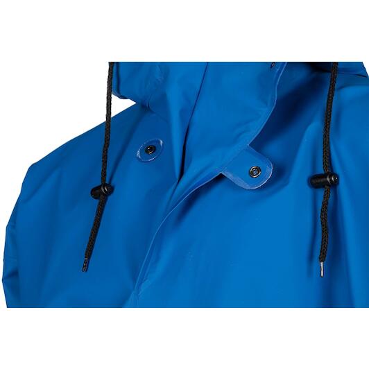 sioen_4835a2fk0h453xl_5