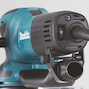 makita_bo6050j_14