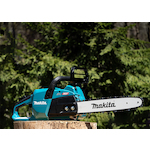 makita_uc025gz_20