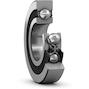 skf_361202r