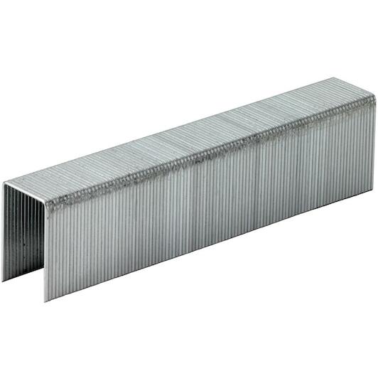 metabo_630574000