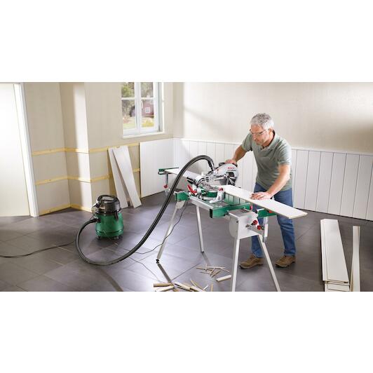 bosch_0603b05000