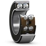 skf_3309a_2rs1mt33