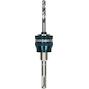 bosch_2608522411