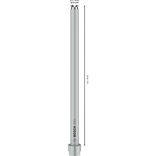 bosch_2608587313_4
