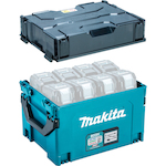 makita_1914u3_7_16