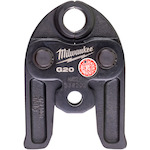 milwaukee_4932464218