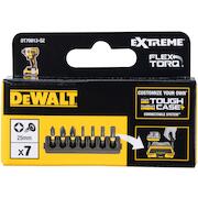 dewalt_dt70813_qz