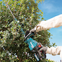 makita_uh005gz_9