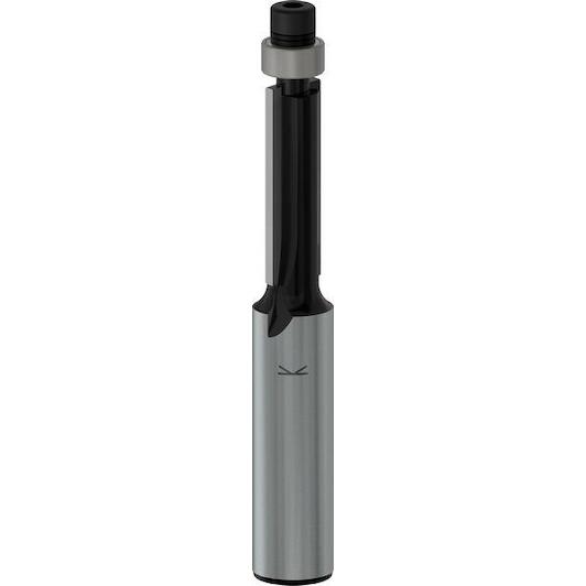 bosch_2608629673_2