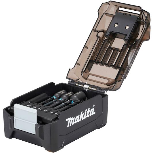 makita_e_25052