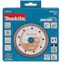 makita_d_80167_3