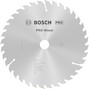 bosch_2608640613