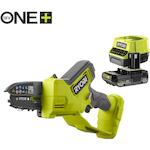 ryobi_5133005434