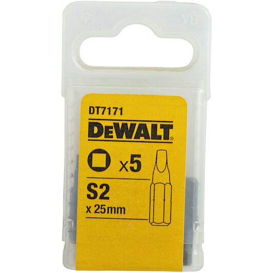 dewalt_dt7171_qz