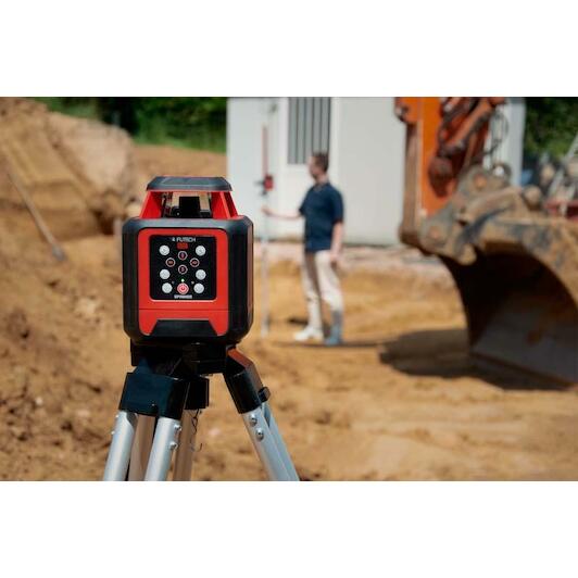futech_06203rcs_14
