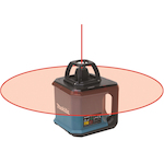 makita_skr200z_3