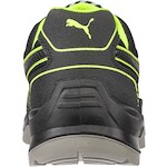 puma_900300109953_39_6