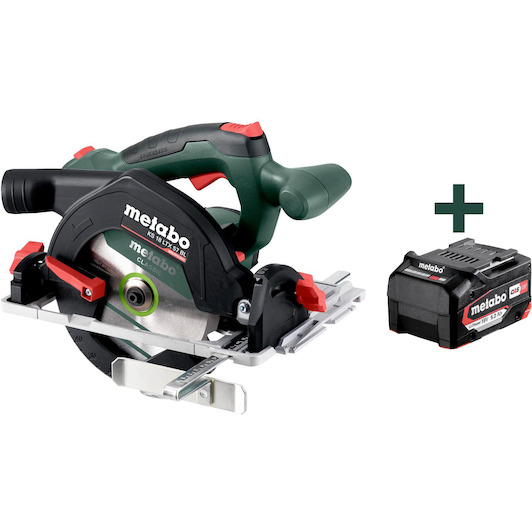 metabo_611857850