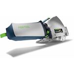 festool_578694_2