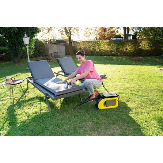 karcherhomegarden_10815020_6