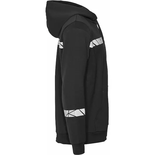 projob_647104_9999_9_4
