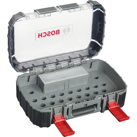 bosch_2608580884