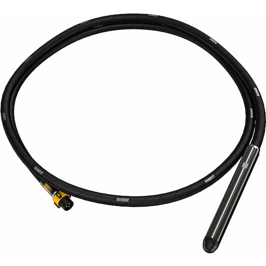 dewalt_dcps3505_xj