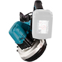 makita_dpb183z