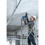 bosch_0611923003