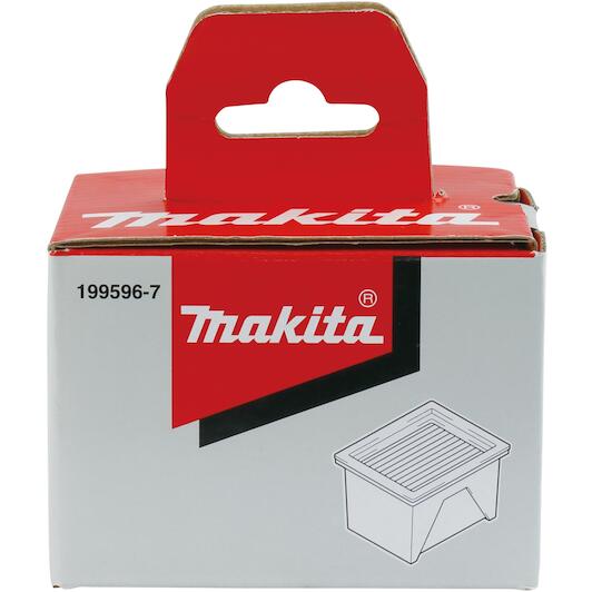 makita_199596_7