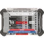bosch_2608521u85_2