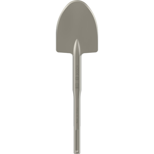 bosch_1618601017